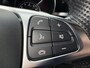 Mercedes-Benz GLC Coupe 250 AMG 4MATIC Premium Plus Schuifdak | Navigatie | BT | Camera | CruiseControl | Stoelverwarming | 19"LMV