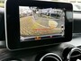 Mercedes-Benz GLC Coupe 250 AMG 4MATIC Premium Plus Schuifdak | Navigatie | BT | Camera | CruiseControl | Stoelverwarming | 19"LMV