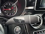 Mercedes-Benz GLC Coupe 250 AMG 4MATIC Premium Plus Schuifdak | Navigatie | BT | Camera | CruiseControl | Stoelverwarming | 19"LMV
