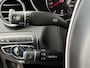 Mercedes-Benz GLC Coupe 250 AMG 4MATIC Premium Plus Schuifdak | Navigatie | BT | Camera | CruiseControl | Stoelverwarming | 19"LMV