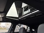 Mercedes-Benz GLC Coupe 250 AMG 4MATIC Premium Plus Schuifdak | Navigatie | BT | Camera | CruiseControl | Stoelverwarming | 19"LMV