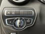 Mercedes-Benz GLC Coupe 250 AMG 4MATIC Premium Plus Schuifdak | Navigatie | BT | Camera | CruiseControl | Stoelverwarming | 19"LMV