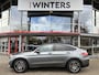 Mercedes-Benz GLC Coupe 250 AMG 4MATIC Premium Plus Schuifdak | Navigatie | BT | Camera | CruiseControl | Stoelverwarming | 19"LMV