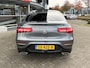Mercedes-Benz GLC Coupe 250 AMG 4MATIC Premium Plus Schuifdak | Navigatie | BT | Camera | CruiseControl | Stoelverwarming | 19"LMV
