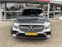 Mercedes-Benz GLC Coupe 250 AMG 4MATIC Premium Plus Schuifdak | Navigatie | BT | Camera | CruiseControl | Stoelverwarming | 19"LMV