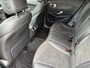 Mercedes-Benz GLC Coupe 250 AMG 4MATIC Premium Plus Schuifdak | Navigatie | BT | Camera | CruiseControl | Stoelverwarming | 19"LMV