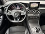 Mercedes-Benz GLC Coupe 250 AMG 4MATIC Premium Plus Schuifdak | Navigatie | BT | Camera | CruiseControl | Stoelverwarming | 19"LMV