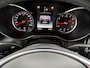 Mercedes-Benz GLC Coupe 250 AMG 4MATIC Premium Plus Schuifdak | Navigatie | BT | Camera | CruiseControl | Stoelverwarming | 19"LMV