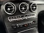 Mercedes-Benz GLC Coupe 250 AMG 4MATIC Premium Plus Schuifdak | Navigatie | BT | Camera | CruiseControl | Stoelverwarming | 19"LMV