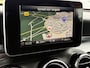 Mercedes-Benz GLC Coupe 250 AMG 4MATIC Premium Plus Schuifdak | Navigatie | BT | Camera | CruiseControl | Stoelverwarming | 19"LMV
