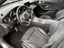 Mercedes-Benz GLC Coupe 250 AMG 4MATIC Premium Plus Schuifdak | Navigatie | BT | Camera | CruiseControl | Stoelverwarming | 19"LMV