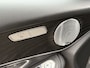 Mercedes-Benz GLC Coupe 250 AMG 4MATIC Premium Plus Schuifdak | Navigatie | BT | Camera | CruiseControl | Stoelverwarming | 19"LMV
