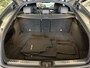 Mercedes-Benz GLC Coupe 250 AMG 4MATIC Premium Plus Schuifdak | Navigatie | BT | Camera | CruiseControl | Stoelverwarming | 19"LMV
