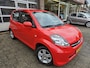 Subaru Justy 1.0 Comfort S Airco  apk 3-10-2026