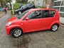 Subaru Justy 1.0 Comfort S Airco  apk 3-10-2026