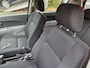 Subaru Justy 1.0 Comfort S Airco  apk 3-10-2026