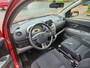 Subaru Justy 1.0 Comfort S Airco  apk 3-10-2026