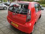 Subaru Justy 1.0 Comfort S Airco  apk 3-10-2026