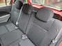 Subaru Justy 1.0 Comfort S Airco  apk 3-10-2026