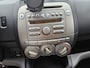 Subaru Justy 1.0 Comfort S Airco  apk 3-10-2026