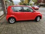 Subaru Justy 1.0 Comfort S Airco  apk 3-10-2026