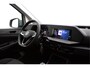 Volkswagen Caddy Cargo 2.0 TDI Comfort Side-Bars, Apple Carplay, Trekhaak, Cruise, PDC