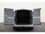 Volkswagen Caddy Cargo 2.0 TDI Comfort Side-Bars, Apple Carplay, Trekhaak, Cruise, PDC