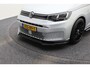 Volkswagen Caddy Cargo 2.0 TDI Comfort Side-Bars, Apple Carplay, Trekhaak, Cruise, PDC
