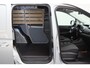 Volkswagen Caddy Cargo 2.0 TDI Comfort Side-Bars, Apple Carplay, Trekhaak, Cruise, PDC
