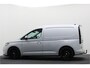 Volkswagen Caddy Cargo 2.0 TDI Comfort Side-Bars, Apple Carplay, Trekhaak, Cruise, PDC