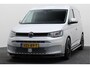 Volkswagen Caddy Cargo 2.0 TDI Comfort Side-Bars, Apple Carplay, Trekhaak, Cruise, PDC