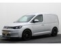 Volkswagen Caddy Cargo 2.0 TDI Comfort Side-Bars, Apple Carplay, Trekhaak, Cruise, PDC