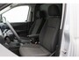 Volkswagen Caddy Cargo 2.0 TDI Comfort Side-Bars, Apple Carplay, Trekhaak, Cruise, PDC