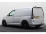 Volkswagen Caddy Cargo 2.0 TDI Comfort Side-Bars, Apple Carplay, Trekhaak, Cruise, PDC