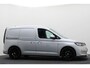 Volkswagen Caddy Cargo 2.0 TDI Comfort Side-Bars, Apple Carplay, Trekhaak, Cruise, PDC