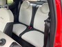 Fiat 500 1.0 Hybrid Sport | Pano + ''30.000'' KM Nu € 11.975,-!!!
