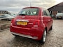 Fiat 500 1.0 Hybrid Sport | Pano + ''30.000'' KM Nu € 11.450,-!!!