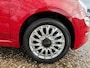 Fiat 500 1.0 Hybrid Sport | Pano + ''30.000'' KM Nu € 11.450,-!!!
