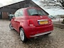 Fiat 500 1.0 Hybrid Sport | Pano + ''30.000'' KM Nu € 11.450,-!!!