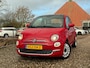 Fiat 500 1.0 Hybrid Sport | Pano + ''30.000'' KM Nu € 11.450,-!!!