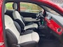 Fiat 500 1.0 Hybrid Sport | Pano + ''30.000'' KM Nu € 11.975,-!!!