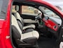 Fiat 500 1.0 Hybrid Sport | Pano + ''30.000'' KM Nu € 11.450,-!!!