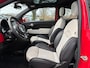 Fiat 500 1.0 Hybrid Sport | Pano + ''30.000'' KM Nu € 11.450,-!!!