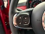 Fiat 500 1.0 Hybrid Sport | Pano + ''30.000'' KM Nu € 11.450,-!!!