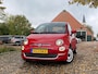 Fiat 500 1.0 Hybrid Sport | Pano + ''30.000'' KM Nu € 11.975,-!!!