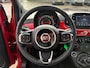 Fiat 500 1.0 Hybrid Sport | Pano + ''30.000'' KM Nu € 11.450,-!!!