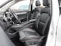MG ZS MG EV Luxury 45 kWh | Achteruitrijcamera | All Season Banden | Lichtmetalen velgen 17"