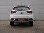 MG ZS MG EV Luxury 45 kWh | Achteruitrijcamera | All Season Banden | Lichtmetalen velgen 17"