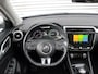 MG ZS MG EV Luxury 45 kWh | Achteruitrijcamera | All Season Banden | Lichtmetalen velgen 17"