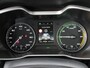 MG ZS MG EV Luxury 45 kWh | Achteruitrijcamera | All Season Banden | Lichtmetalen velgen 17"